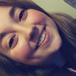 Meet your Posher, Shanna